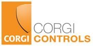 corgi logo_